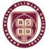 asbu
