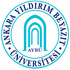 aybü